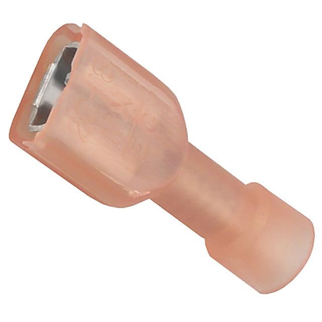 190030011 Molex  Connettori a sgancio rapido Connettori a sgancio rapido