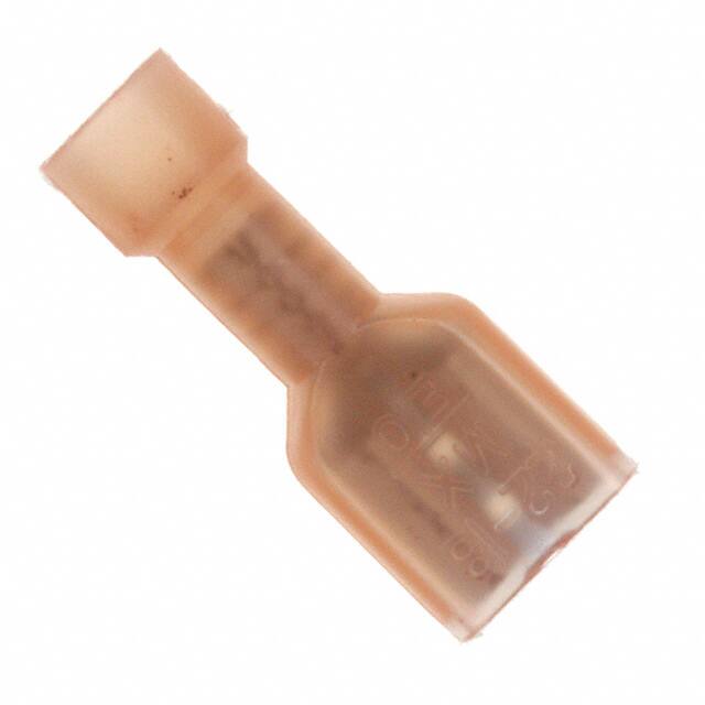 190030013 Molex  Connettori a sgancio rapido Connettori a sgancio rapido