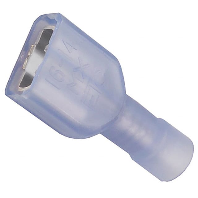 190030040 Molex  Connettori a sgancio rapido Connettori a sgancio rapido