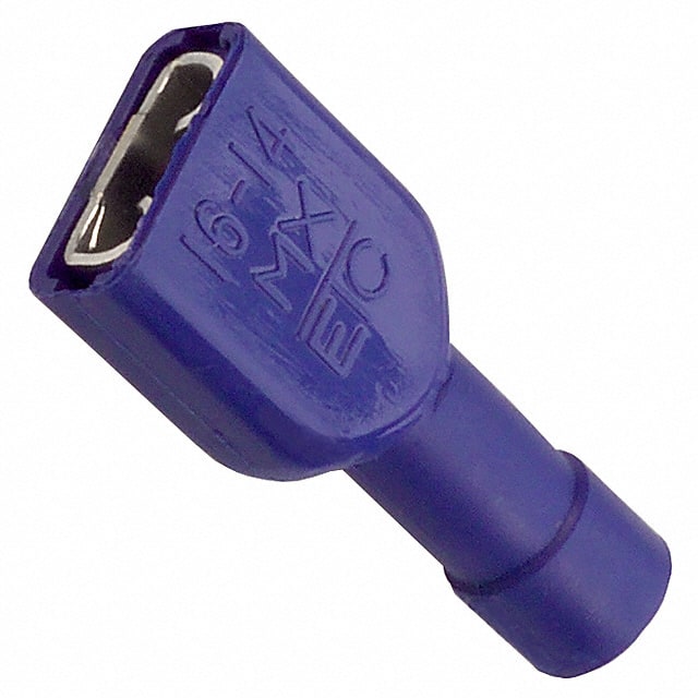 190030044 Molex  Connettori a sgancio rapido Connettori a sgancio rapido