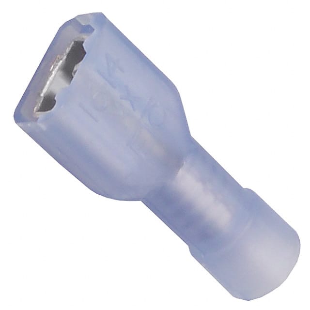 190030050 Molex  Connettori a sgancio rapido Connettori a sgancio rapido