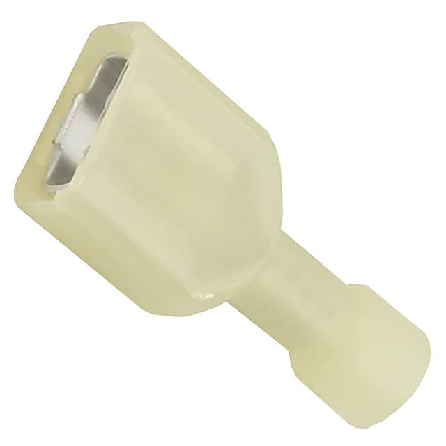 190030073 Molex  Connettori a sgancio rapido Connettori a sgancio rapido