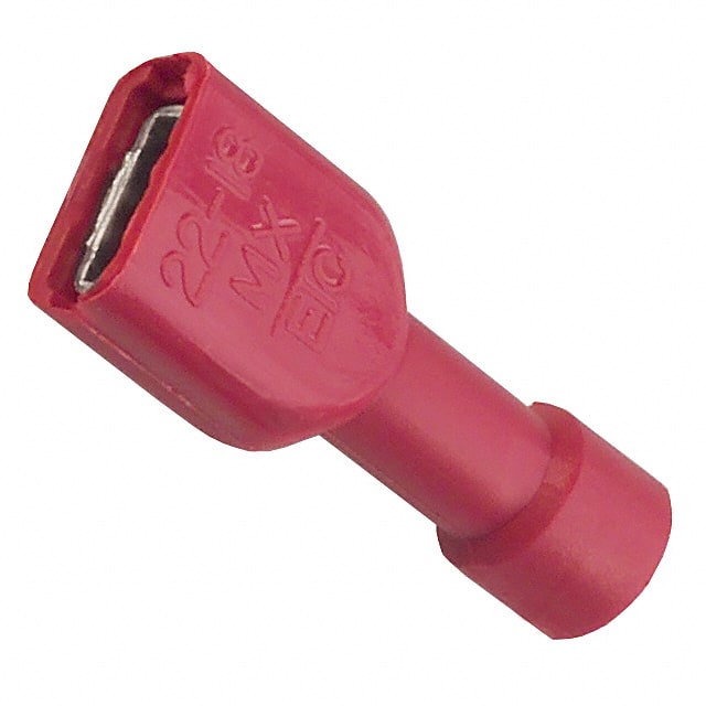 190030129 Molex  Quick Connects Quick Disconnect Connectors