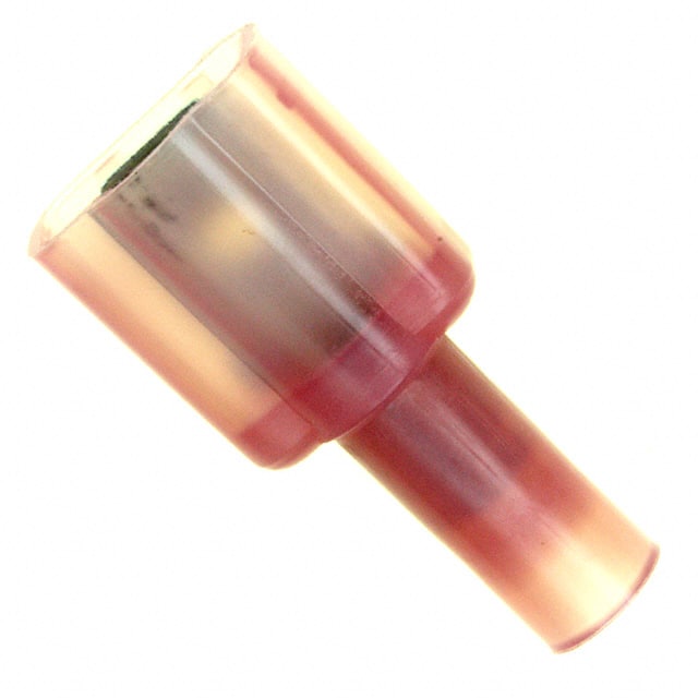 190040001 Molex  Quick Connects Quick Disconnect Connectors