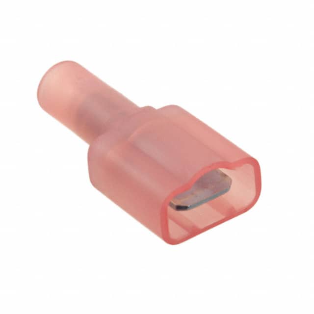 190040004 Molex  Connettori a sgancio rapido Connettori a sgancio rapido