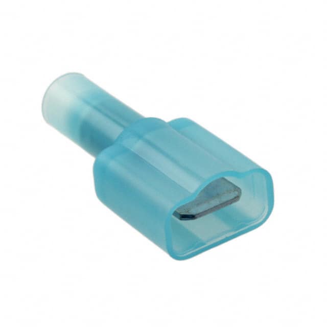 190040005 Molex  Quick Connects Quick Disconnect Connectors