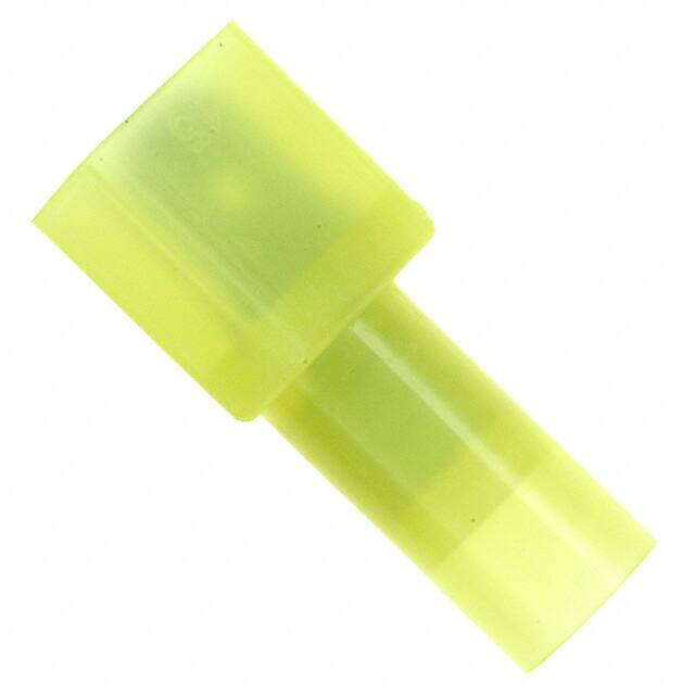 190040009 Molex  Conectores de desconexión rápida