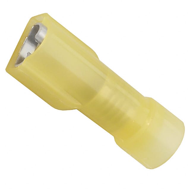 190050010 Molex  Connettori a sgancio rapido Connettori a sgancio rapido