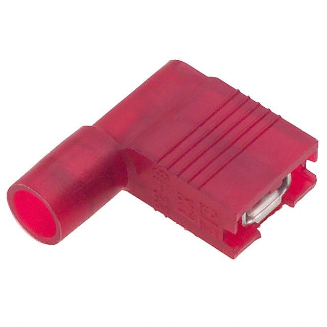 190060005 Molex  Conectores de desconexión rápida