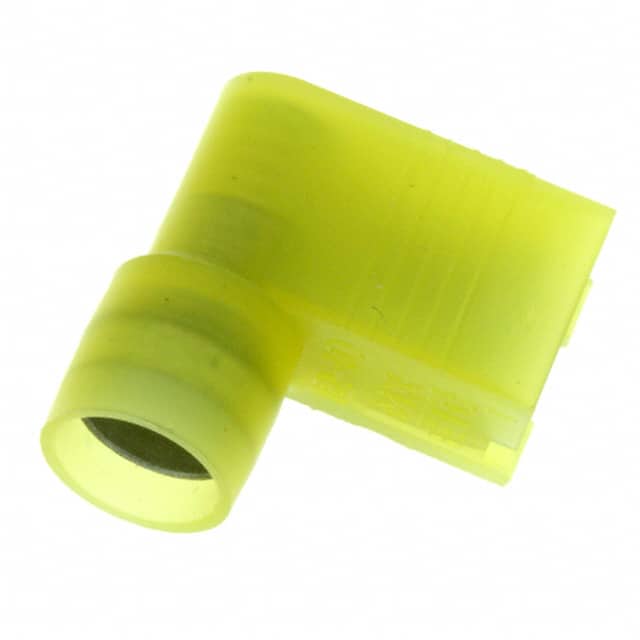 190060020 Molex  Connettori a sgancio rapido Connettori a sgancio rapido