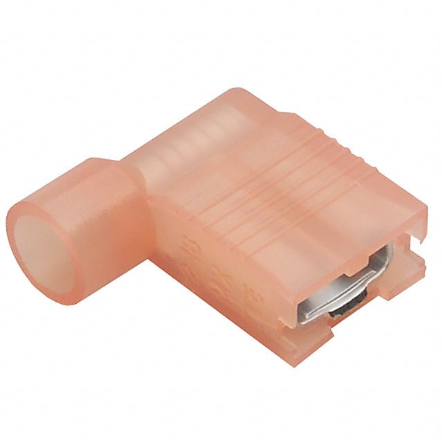 190070001 Molex  Conectores de desconexión rápida