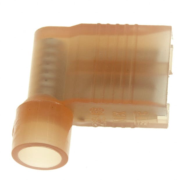 190070004 Molex  Connettori a sgancio rapido Connettori a sgancio rapido