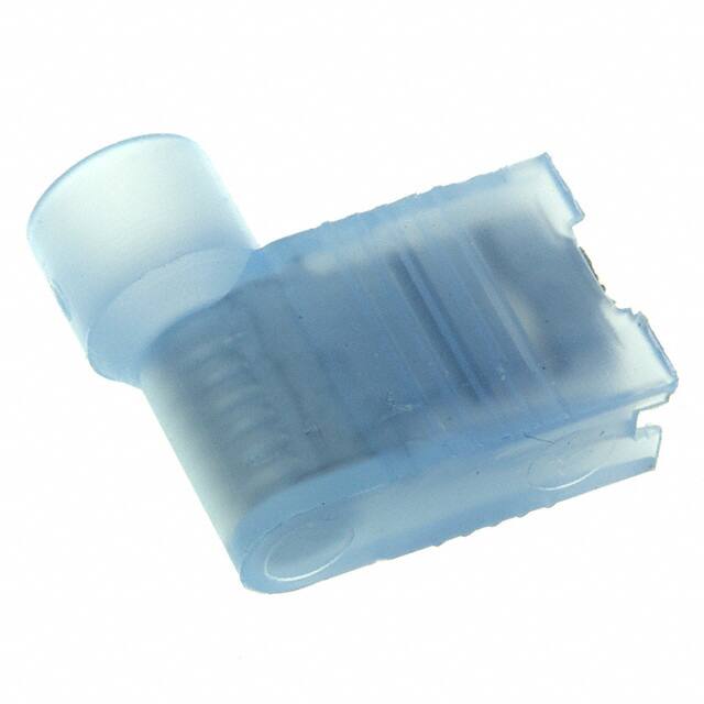 190070024 Molex  Quick Connects Quick Disconnect Connectors