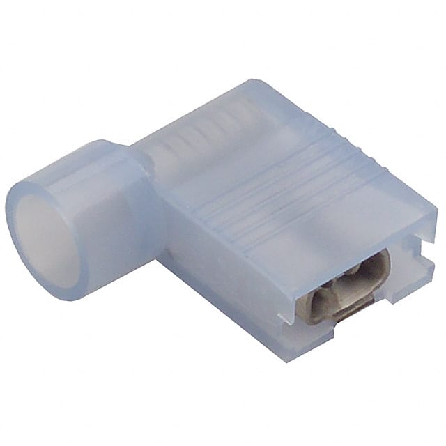 190070029 Molex  Connettori a sgancio rapido Connettori a sgancio rapido