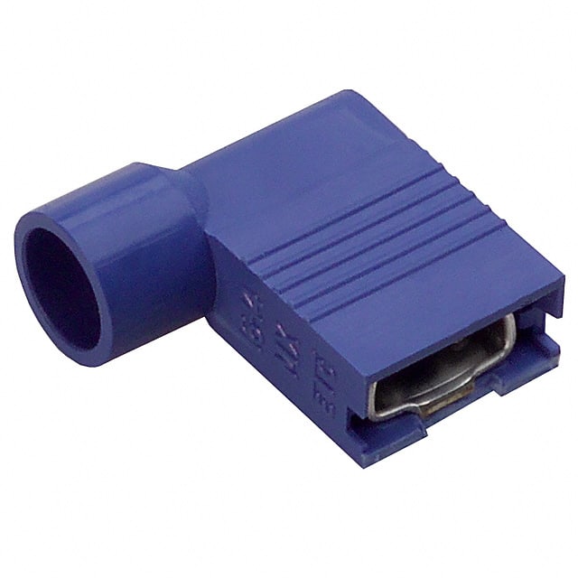 190070073 Molex  Connettori a sgancio rapido Connettori a sgancio rapido