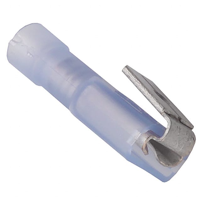 190130005 Molex  Conectores de desconexión rápida