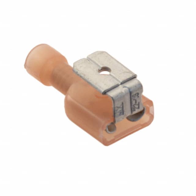 190130025 Molex  Connettori a sgancio rapido Connettori a sgancio rapido