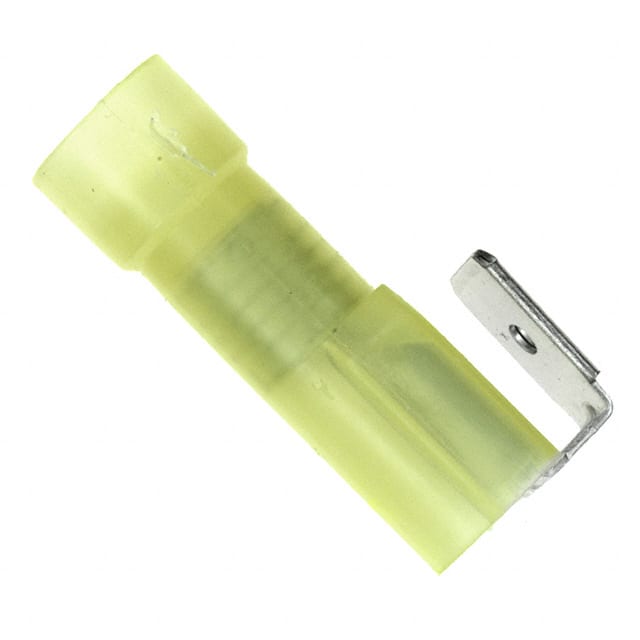 190130033 Molex  Connettori a sgancio rapido Connettori a sgancio rapido