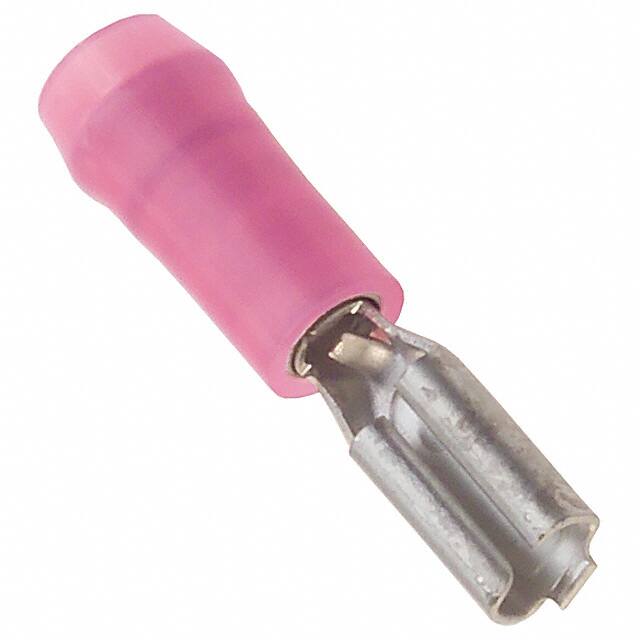 190190005 Molex  Connettori a sgancio rapido Connettori a sgancio rapido