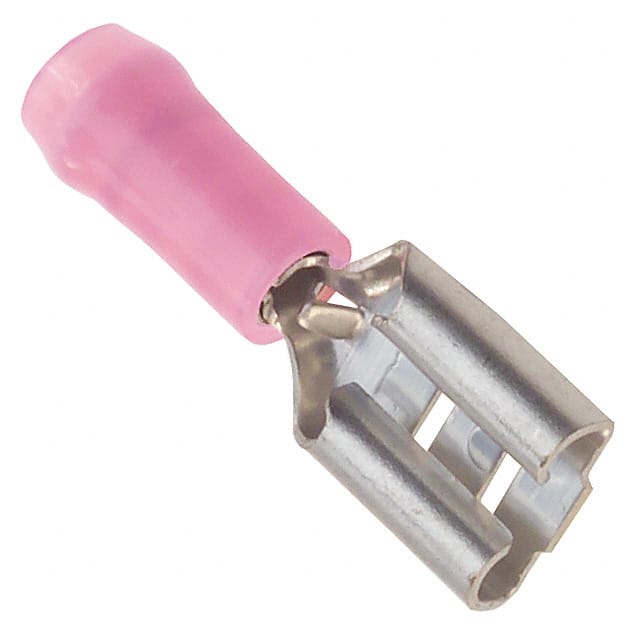 190190012 Molex  Schnellkupplungen Schnelltrennverbinder