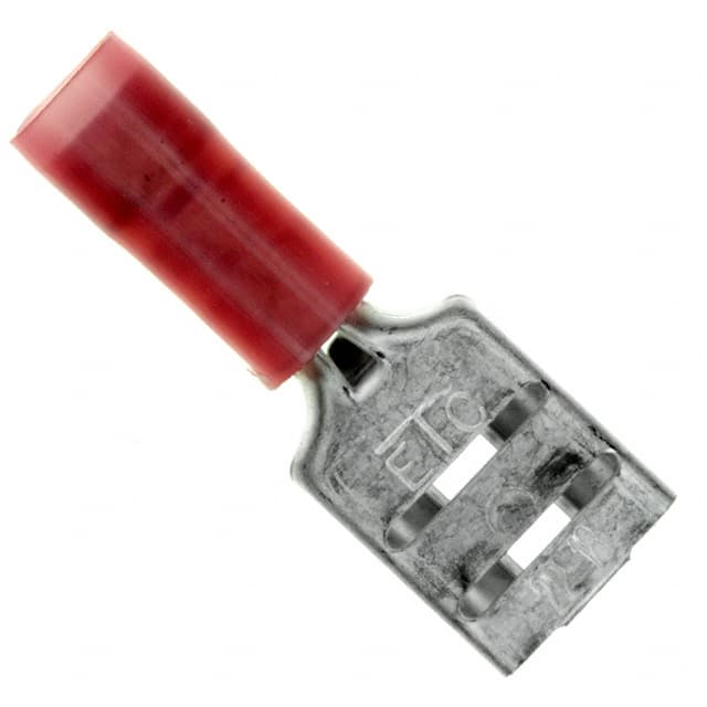 190190013 Molex  Connettori a sgancio rapido Connettori a sgancio rapido