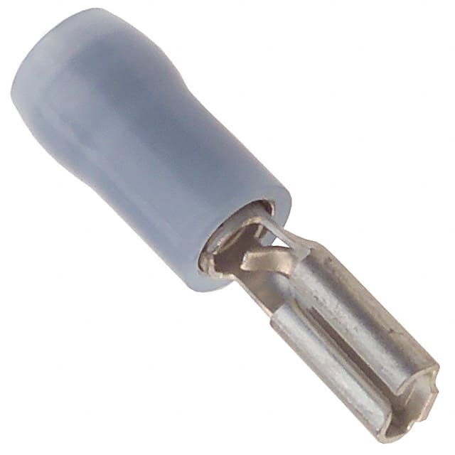 190190022 Molex  Quick Connects Quick Disconnect Connectors