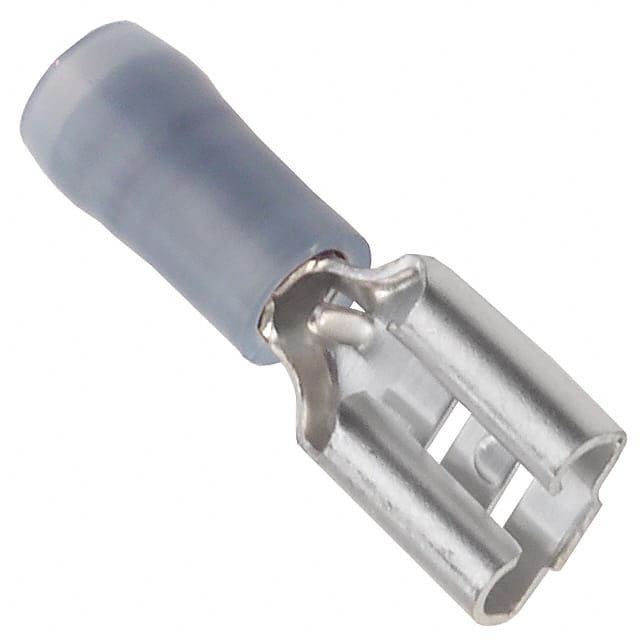 190190031 Molex  Conectores de desconexión rápida