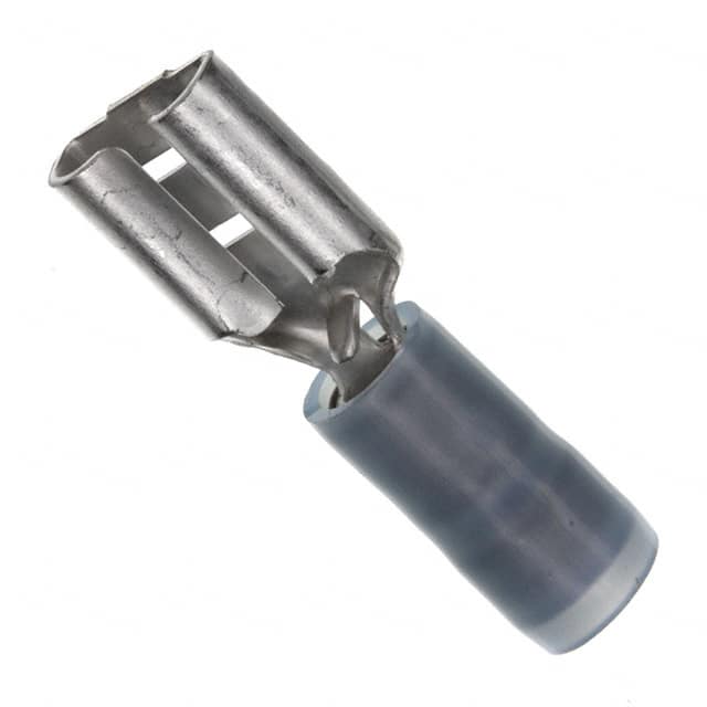 190190033 Molex  Connettori a sgancio rapido Connettori a sgancio rapido