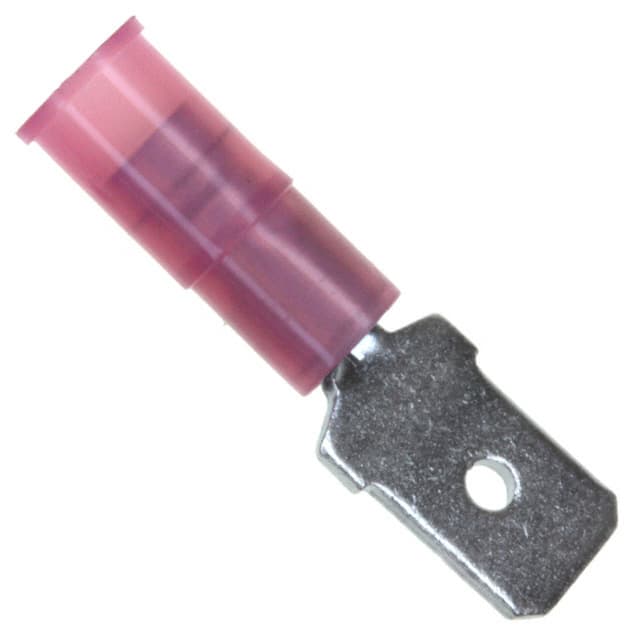 190250001 Molex  Connettori a sgancio rapido Connettori a sgancio rapido