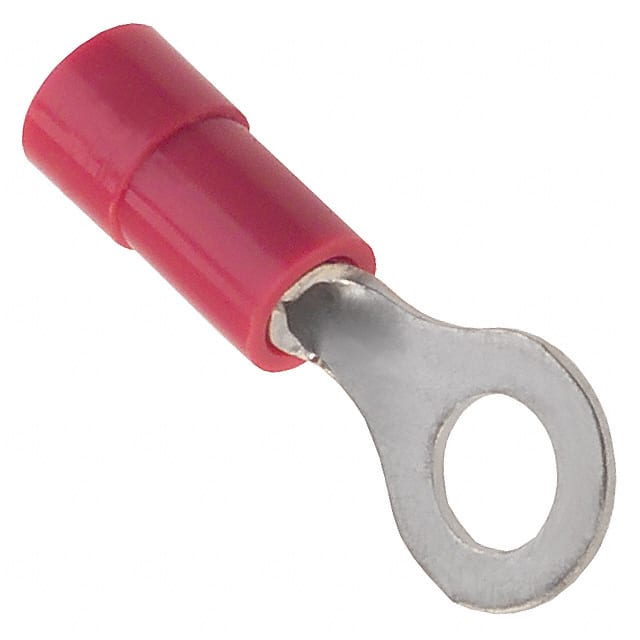 190700013 Molex  Connecteurs annulaires