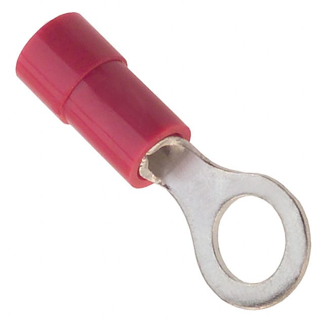 190700015 Molex  Ring Connectors