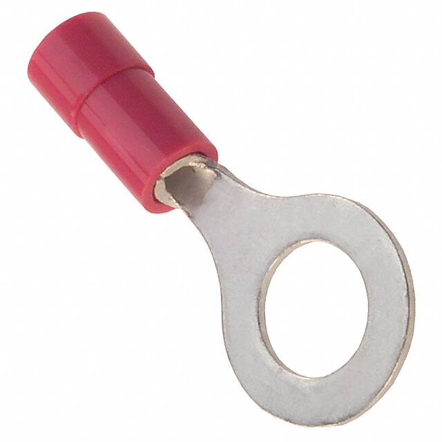 190700023 Molex  Connettori ad anello