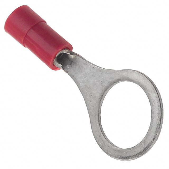 190700033 Molex  Connecteurs annulaires