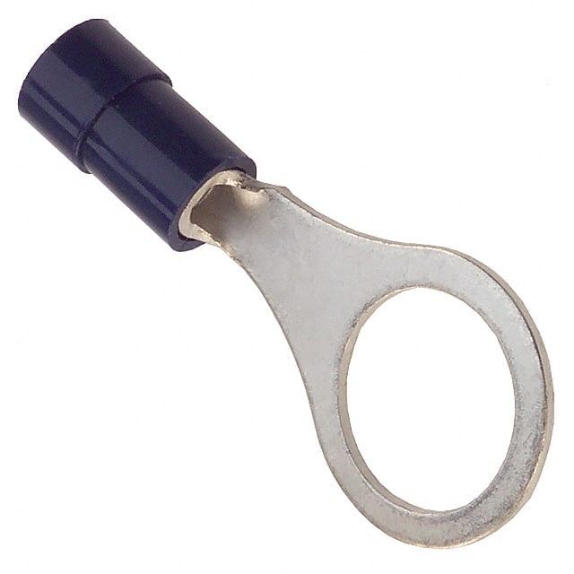 190700059 Molex  Ringverbinder