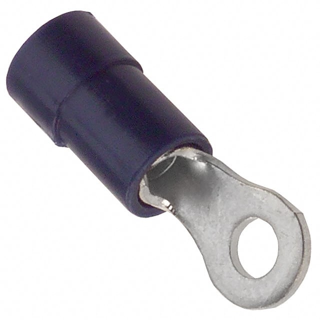 190700067 Molex  Connettori ad anello