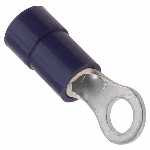 190700069 Molex  Connettori ad anello