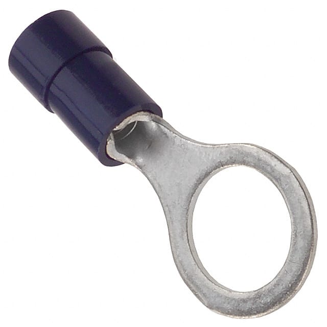 190700078 Molex  Ring Connectors