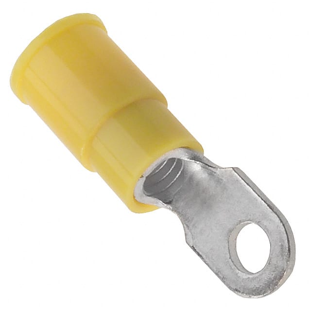 190700143 Molex  Ring Connectors