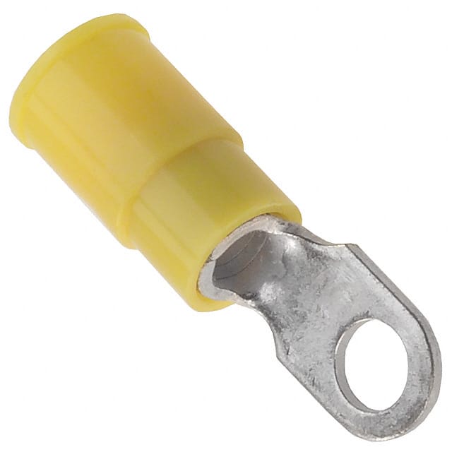 190700145 Molex  Connettori ad anello