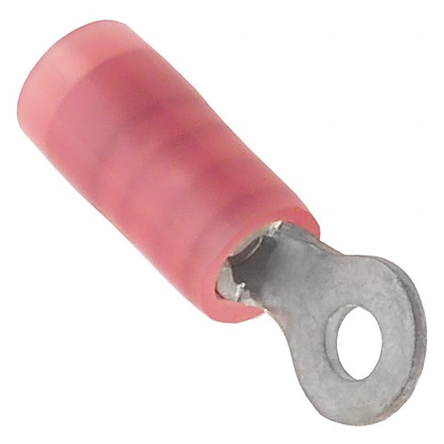 190730005 Molex  Ringverbinder