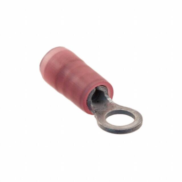 190730009 Molex  Conectores de anillo