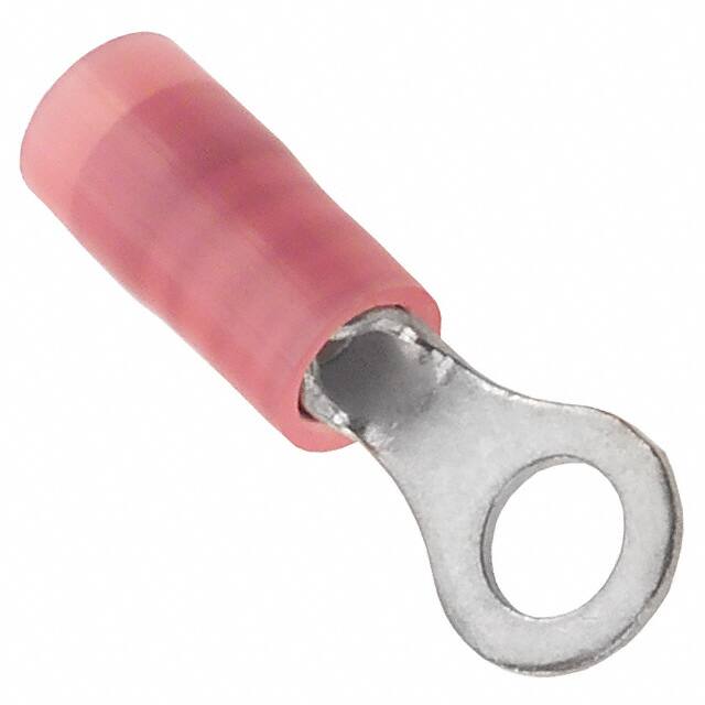 190730038 Molex  Ring Connectors