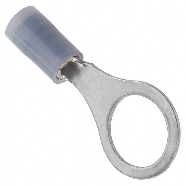 190730059 Molex  Connecteurs annulaires