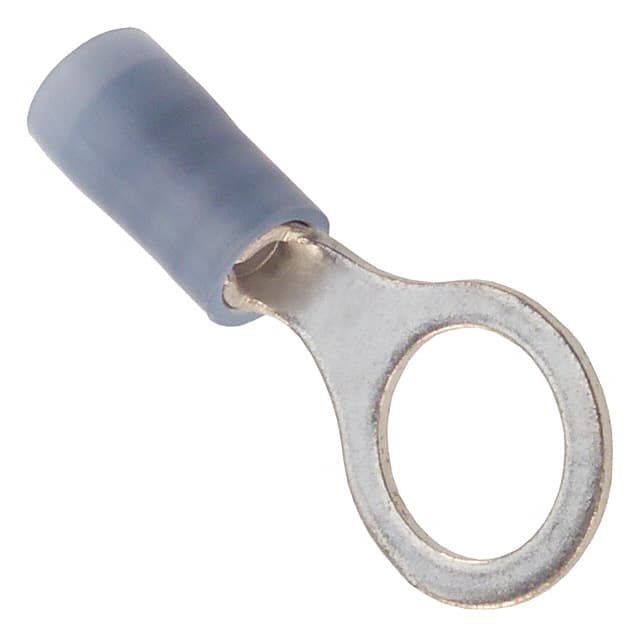 190730079 Molex  Conectores de anillo