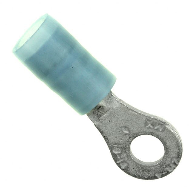 190730083 Molex  Connettori ad anello