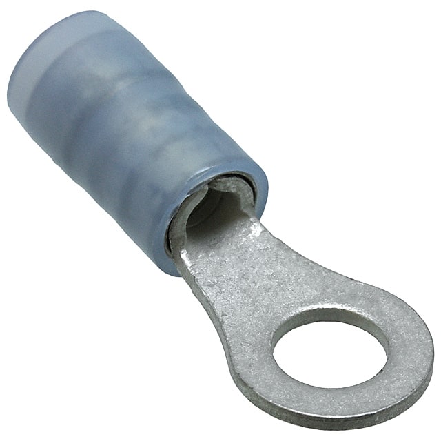 190730086 Molex  Ringverbinder