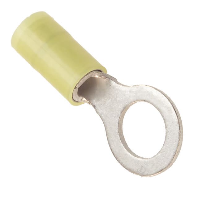 190730201 Molex  Connecteurs annulaires