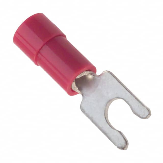 190990009 Molex  Spade Connectors