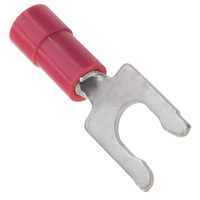 190990015 Molex  Spade Connectors