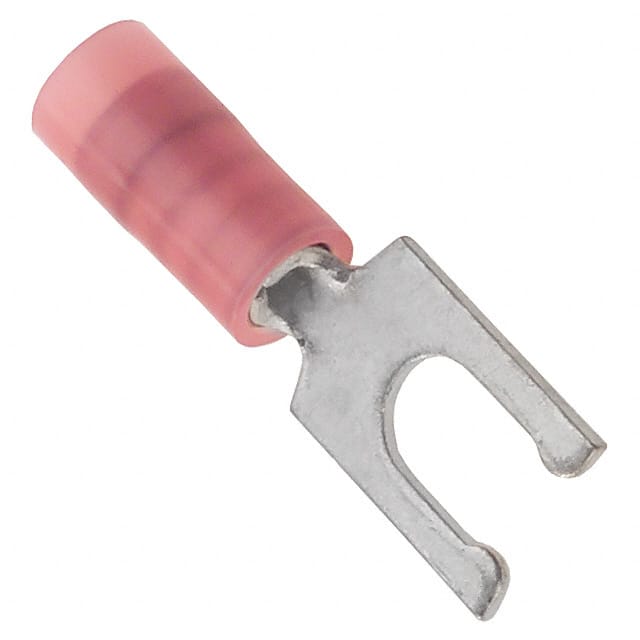 191150003 Molex  Flachstecker